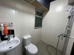 Blk 57 Teban View (Jurong East), HDB 3 Rooms #608584521